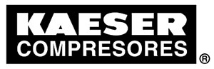 keaser-logo